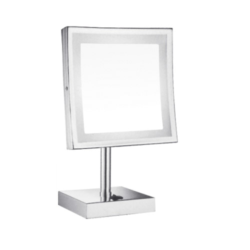 6012 LED cosmetic mirror
