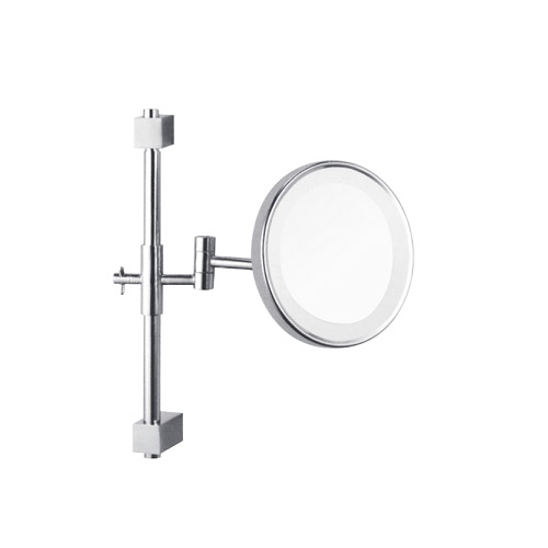 5023 LED cosmetic mirror