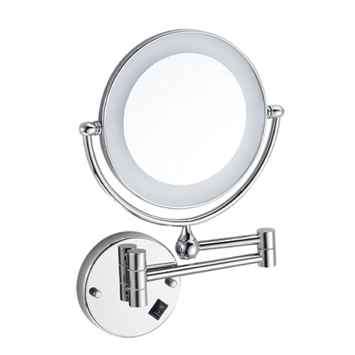 5003 LED cosmetic mirror