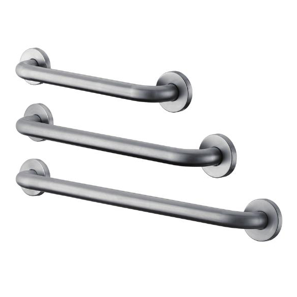 600b grab bar dia.25