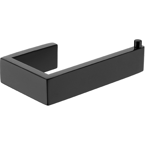 3508b toilet paper holder