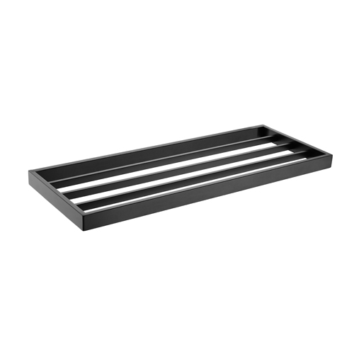 3504b towel shelf