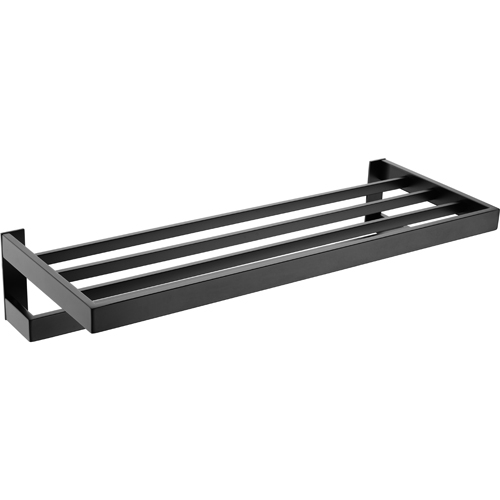 3504bb towel shelf