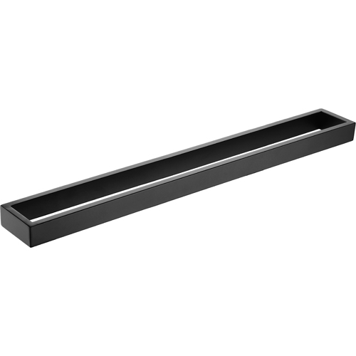 3501b single towel bar