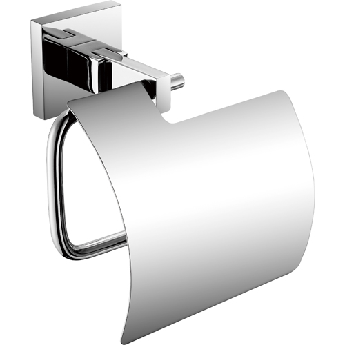 81206 toilet paper holder