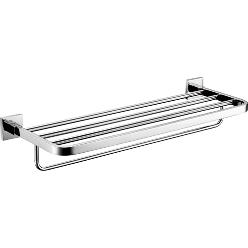 81211 towel shelf