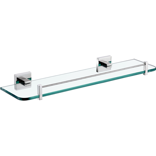 81208 glass shelf