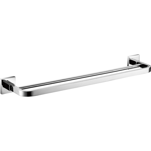 81210 double towel bar