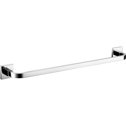 81209 single towel bar