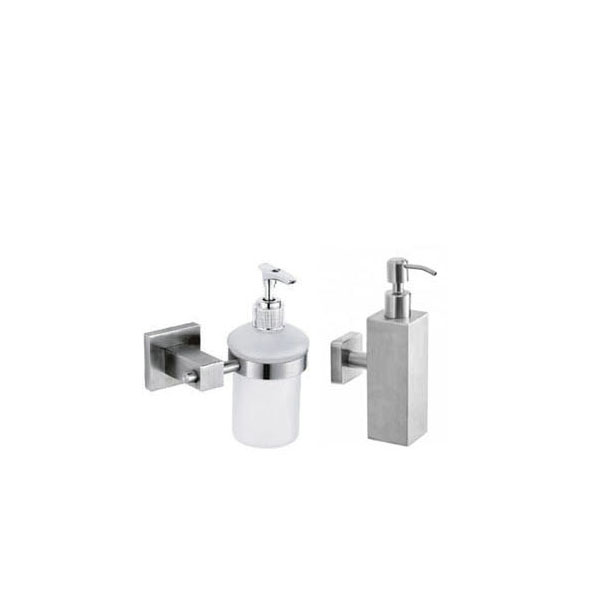 81105 soap dispenser