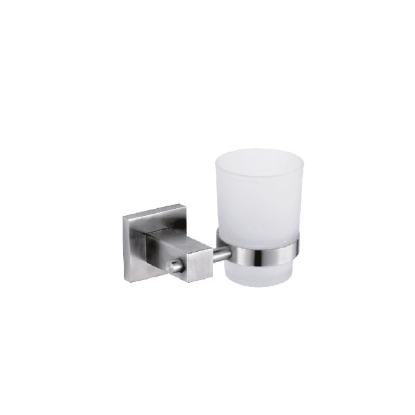 81102 tumbler holder