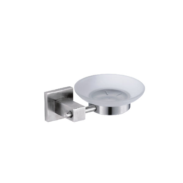 81101 soap holder