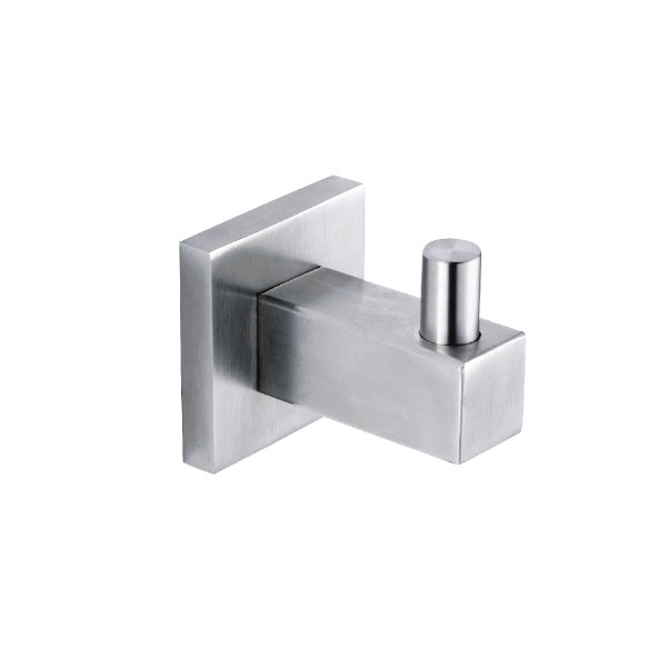 81104 robe hook