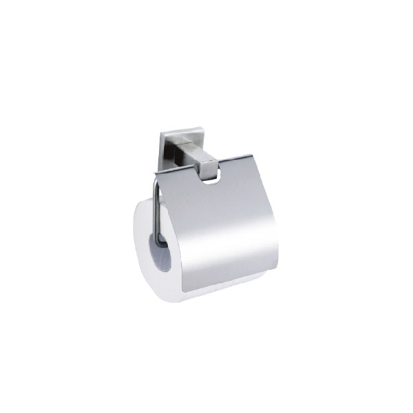 81106 toilet paper holder