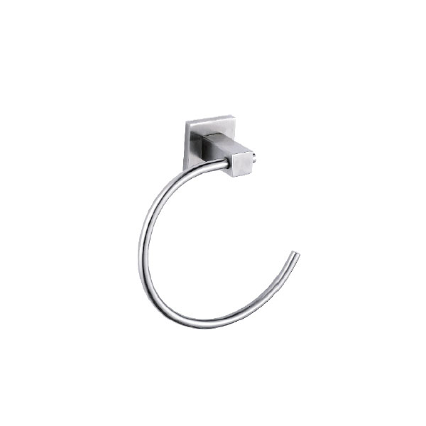 81107 towel ring