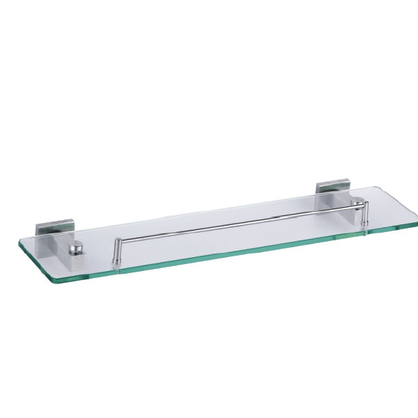 81108 glass shelf