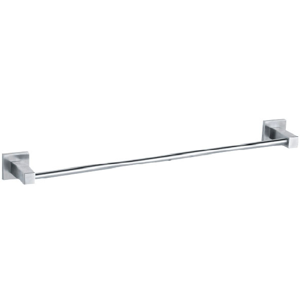 81109 single towel bar