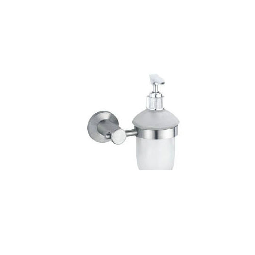 95105 soap dispenser