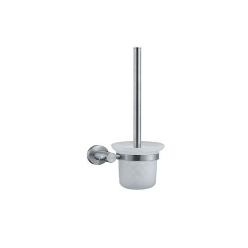 95114 toilet brush holder