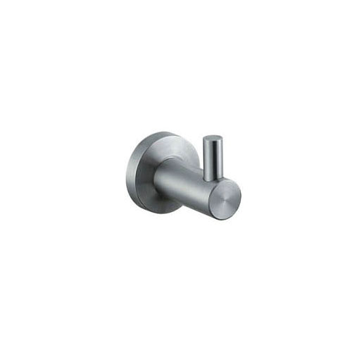 95104 robe hook