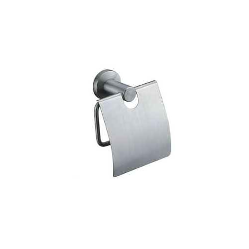 95106 toilet paper holder