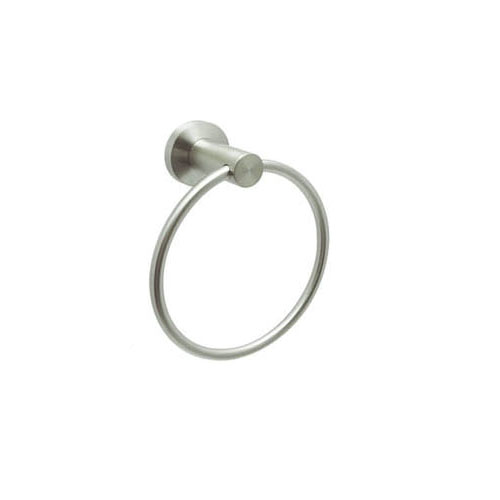 95107 towel ring