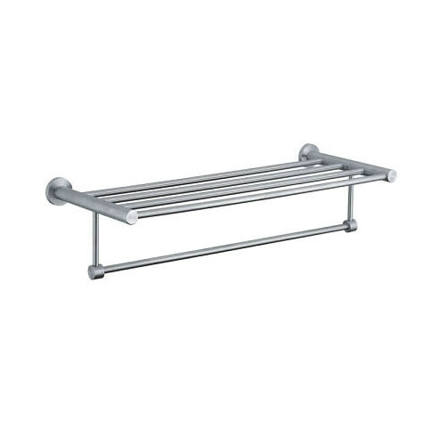 95111 towel shelf