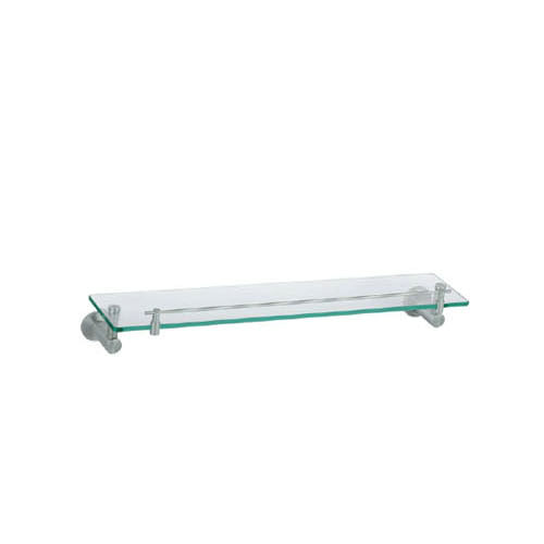 95108 glass shelf