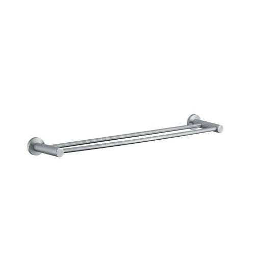 95110 double towel bar