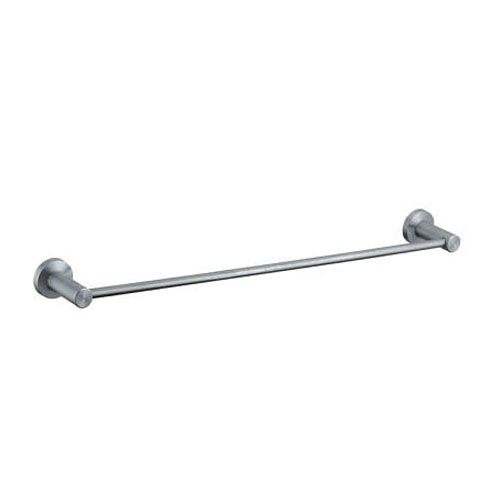 95109 single towel bar