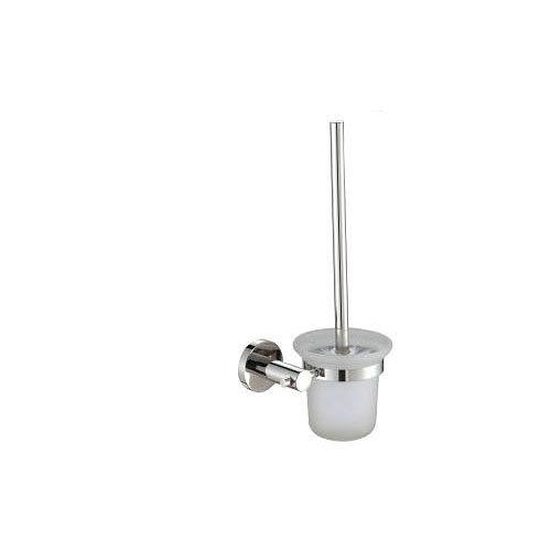 65114 toilet brush holder