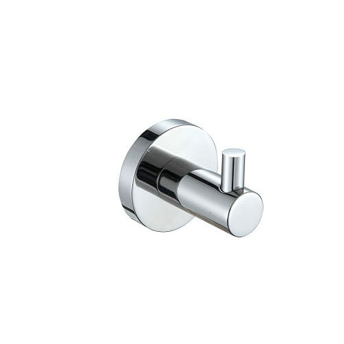 65104 robe hook