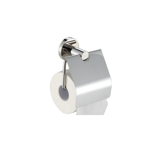 65106 toilet paper holder