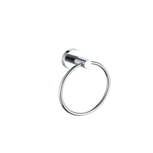 65107 towel ring