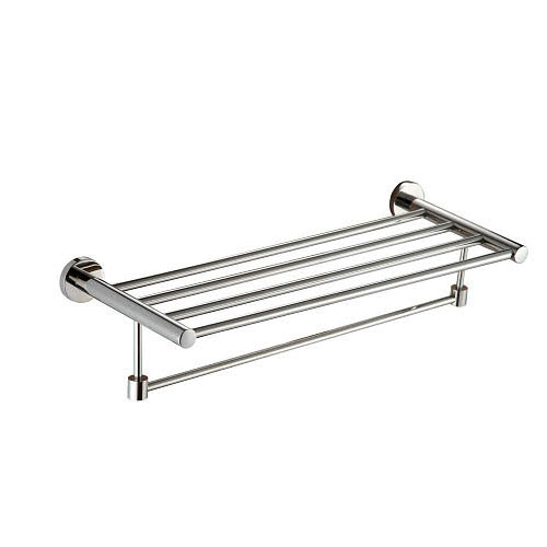 65111 towel shelf