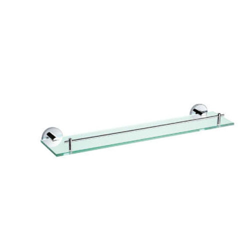 65108 glass shelf