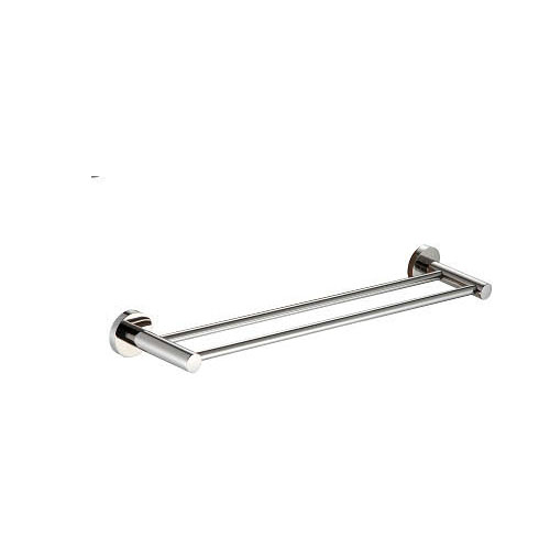 65110 double towel bar