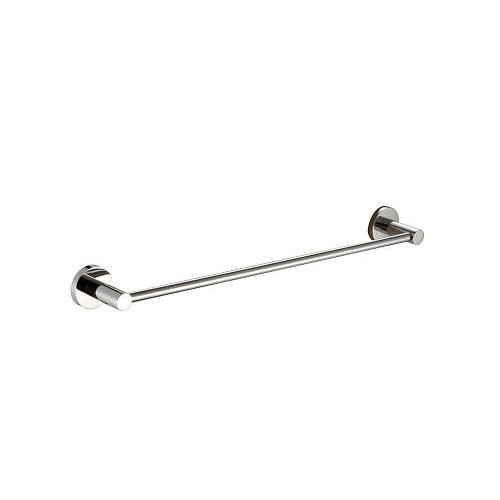 65109 single towel bar