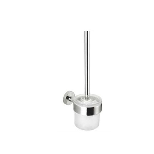 81514 toilet brush holder