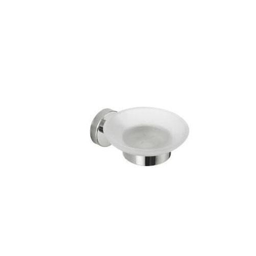 81501 soap holder