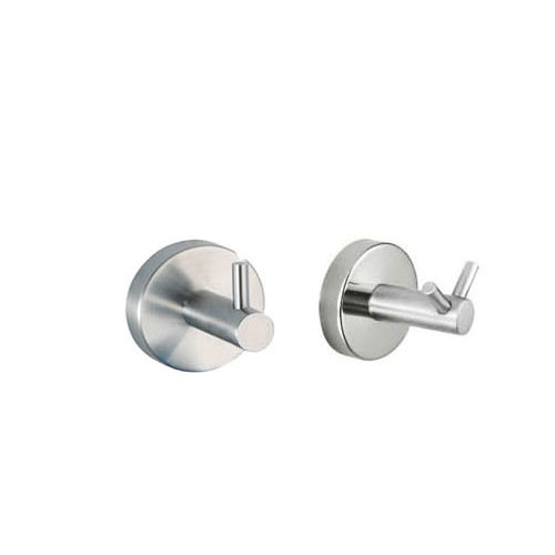 81504 robe hook