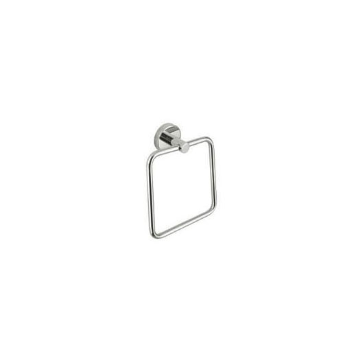 81507 towel ring