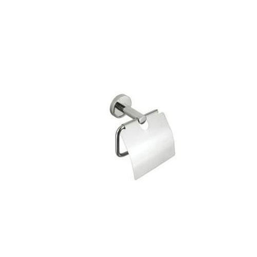 81506 toilet paper holder