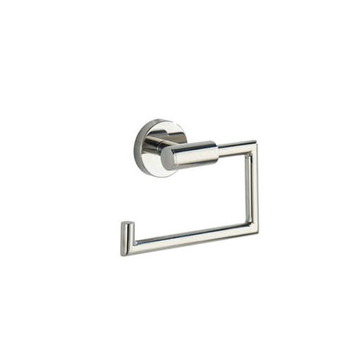 81506c toilet paper holder