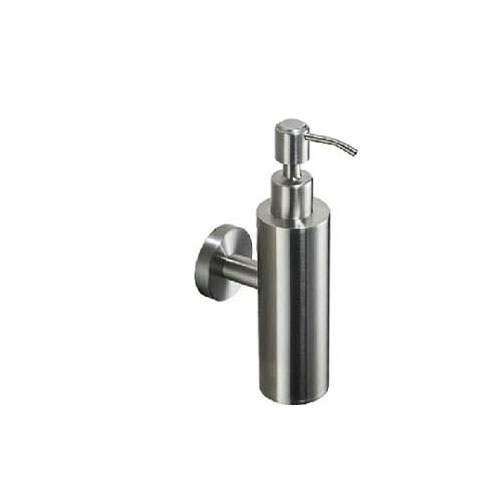 81505b soap dispenser