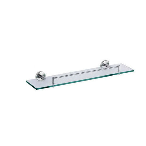 81508 glass shelf