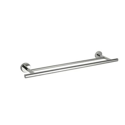 81510 double towel bar