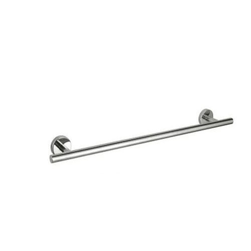 81509 single towel bar