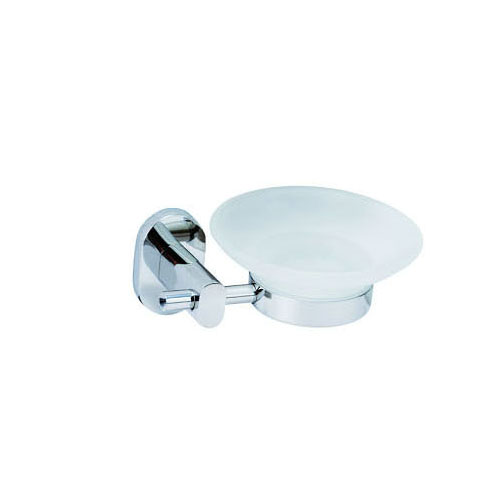 81701 soap holder