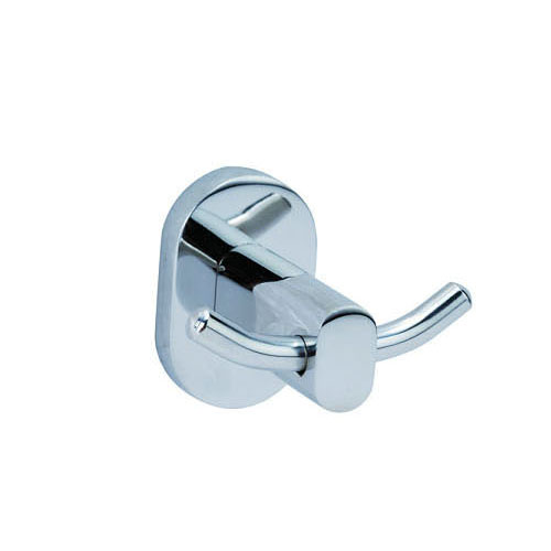 81704 robe hook